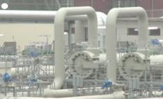Cala il gas, ma bollette stabili perche' torna l'Iva