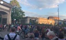 Asaps,197 ciclisti morti sulle strade italiane nel 2023