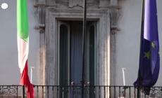 Ragioneria, Pa arranca su spending, cambiare passo