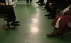 Spinta per depenalizzare i medici, nuove soluzioni