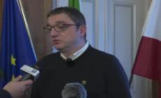Femminicidio Valfloriana, Fugatti: "Non era caso segnalato a centri antiviolenza"