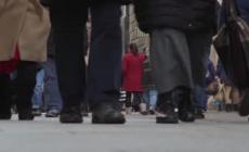 Meno Covid, ma negli ospedali salgono le polmoniti da influenza