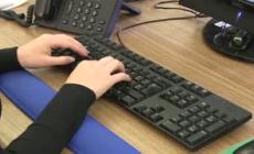 Microsoft spodesta Apple: e' la societa' che vale di piu' al mondo