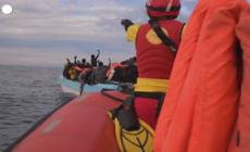 "Difeso sicurezza nazione",Salvini in aula per Open Arms