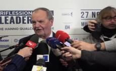 Arriva in Aula Autonomia, in Commissione il Premierato