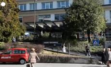 Verso scudo penale a medici: "Muro su pensioni a 72 anni"