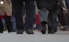 Arriva l'Adi per 500mila famiglie, la meta' del Rdc