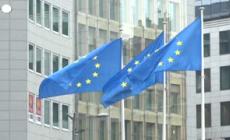 Eurogruppo, riflettori su Mes e i timori per crescita