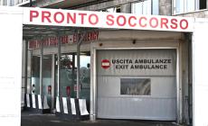 Ricoverato a Bologna per calcoli muore dopo due mesi, 2 medici indagati