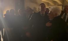 La Russa: "La Shoah fu male assoluto". Ma sull'antifascismo tace