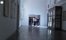 Maturita', "all'orale spazio a tutte le discipline"