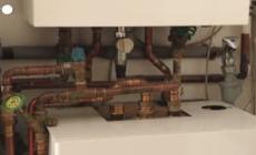 Superbonus, il decreto potrebbe non bastare: rischio scheletri urbani