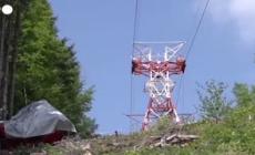 Per il Mottarone 76 risercimenti: "Somme rilevantissime"