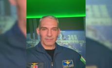 'Go' al lancio della missione Ax-3 con l'italiano Villadei