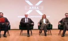 La protezione assicurativa alla prova della sfida demografica