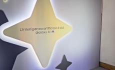 Ecco cosa possono farei i nuovi Samsung Galaxy S24 incentrati sull'IA