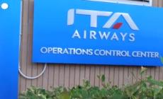 Ita-Lufthansa, la Ue verso altri 90 giorni d'indagine