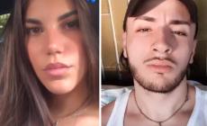 Ventenne uccisa a coltellate: 24 anni di carcere all'ex fidanzato