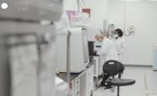 Vaccini e lockdown misura estrema, nuovo Piano pandemico