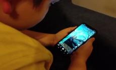 Smartphone vietati ad under 11, San Marino verso legge