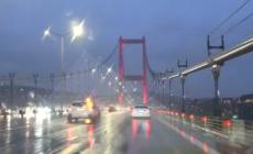 Meloni a Istanbul, l'incontro con Erdogan
