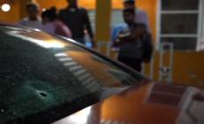 Giovane ucciso in Messico, tensioni nello Stato di Veracruz