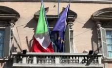 Strappo FdI sul premierato, "alle urne se il governo cade"