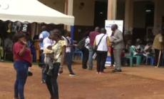 Camerun, partita la prima vasta vaccinazione antimalarica