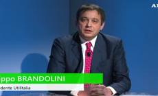 Da Utilities 6,2 miliardi investimenti per transizione green