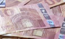 Inps: "Oltre 563mila domande per l'assegno di inclusione"