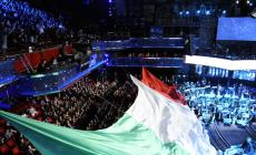 Sanremo,  la denuncia del Codacons: "In tilt il sito per l'acquisto dei biglietti"