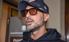 Corona condannato per aver diffamato Wanda Nara, Mauro Icardi e Marcelo Brozovic