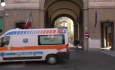 Scattano aumenti ai medici, ora si guarda a nuovo status