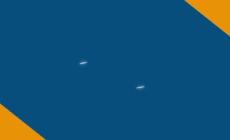 Serie D, le dieci parate piu' belle della ventesima giornata