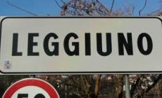 Riva, il ricordo degli amici di Leggiuno: "Aveva un sinistro non comune"