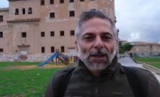 Frasi motivazionali invece dei voti, da Palermo il 'metodo' del maestro Gabriele