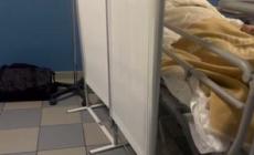 Torino, il grido degli infermieri dei pronto soccorso: "Siamo sopraffatti"