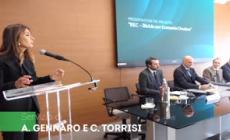 Da Philip Morris un progetto per riciclare riscaldatori tabacco
