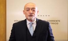Volvo e Tper insieme per Car-Sharing sostenibile
