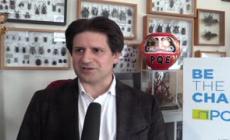 Pqe, Carganico: "Nel 2024 vogliamo aumentare la redditivita'"