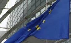 L'8 e il 9 giugno il voto per le Europee in 3700 comuni e nel Piemonte