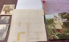 Giorno della Memoria, scopre dopo 70 anni che il padre aiuto' ebrei e prigionieri
