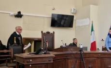 Ciancio Sanfilippo assolto dall'accusa di mafia: "Il fatto non sussiste"
