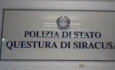 Siracusa, sequestro di droga e un arresto