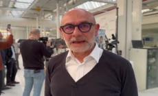 Tecnologia, non solo riabilitazione: esoscheletri applicati nei lavori pesanti