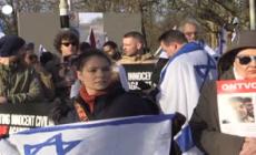 "Legami con l'attacco di Hamas del 7 ottobre", bufera sull'Unrwa