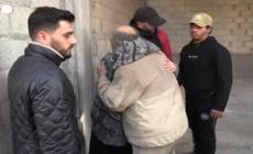 Striscia di Gaza, gli abitanti di Rafah fra le macerie delle loro case