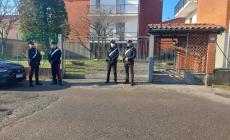 Giovane ucciso vicino a Varese: fatale una coltellata al collo