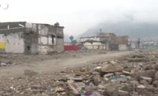 Terremoto in Turchia: Antiochia un anno dopo