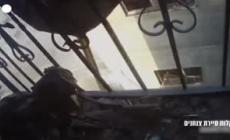 Striscia di Gaza, combattimenti casa per casa a Khan Yunis